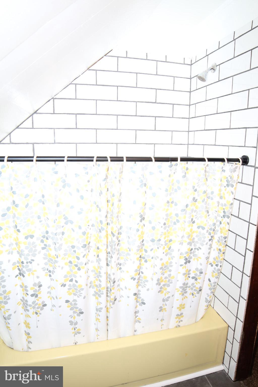 2447 Furnace Road Felton, PA 17322 - Photo 50 of 60 2nd Floor Bathroom