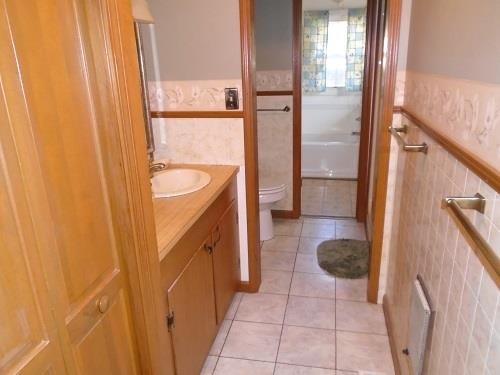 3340 Nazarene Church Road Sumter, SC 29154 - Photo 3 of 23 Gallery Image 3
