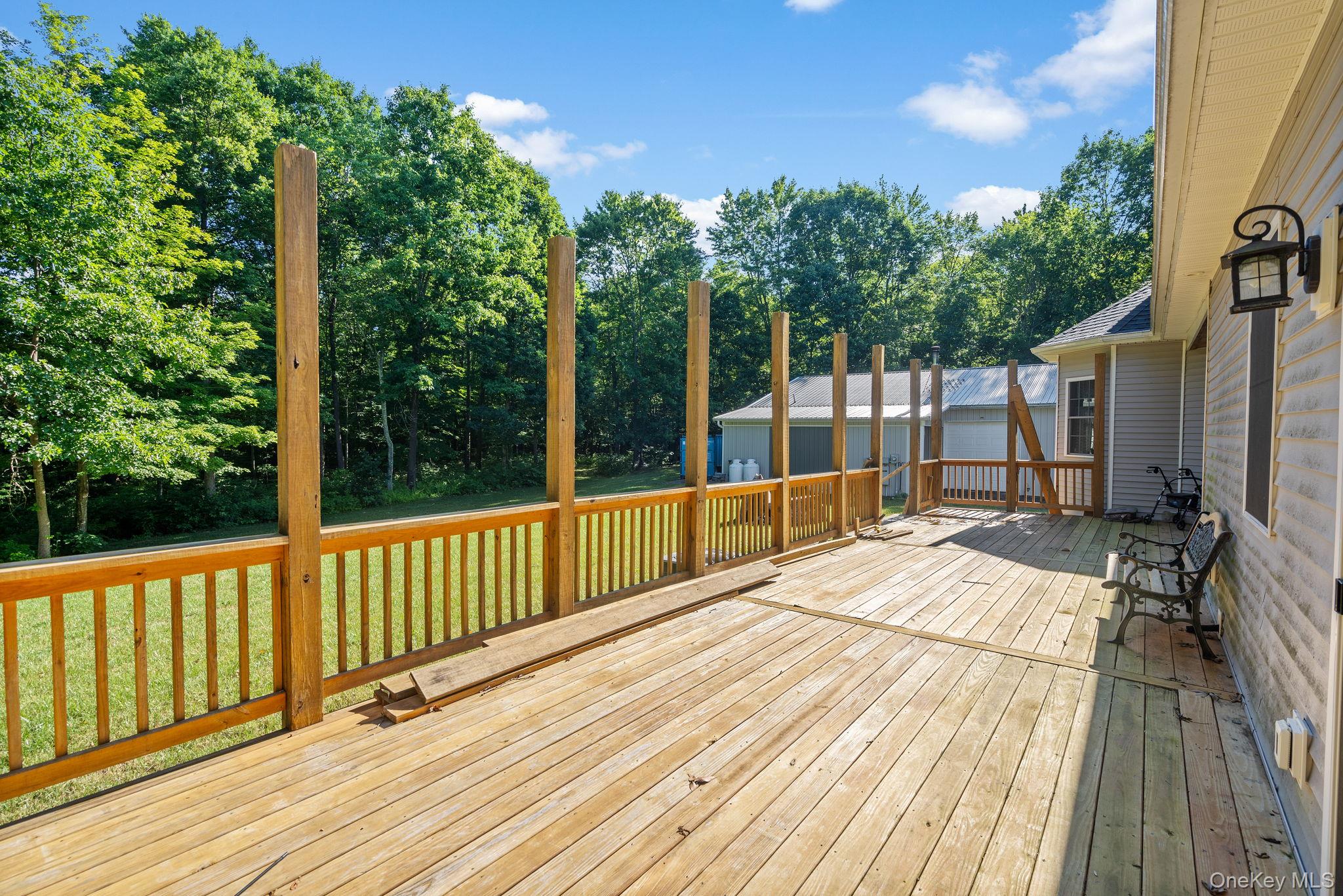 83 Cotter Road Highland, NY 12528 - Photo 42 of 43