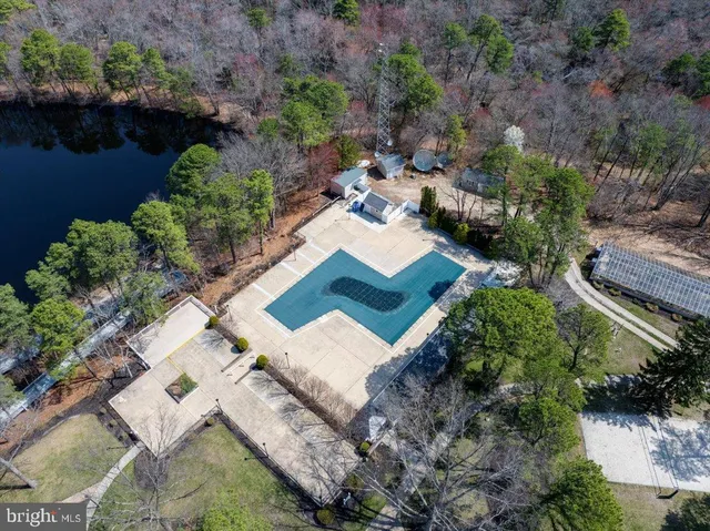 a view of a two chairs in the terrace