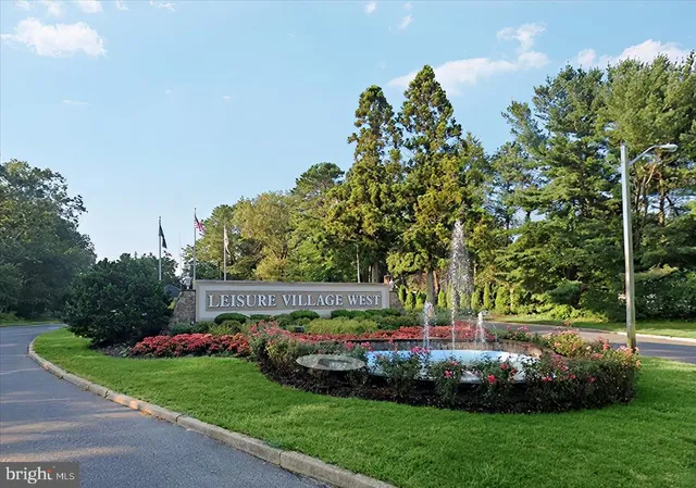 $285,000 | 64 Cambridge Circle, Unit A, Manchester Township, NJ 08759