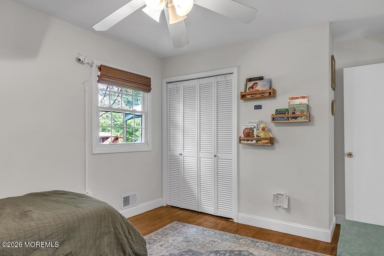 174 Cranberry Road Toms River, NJ 08753 - Photo 26 of 49 IMG_0008