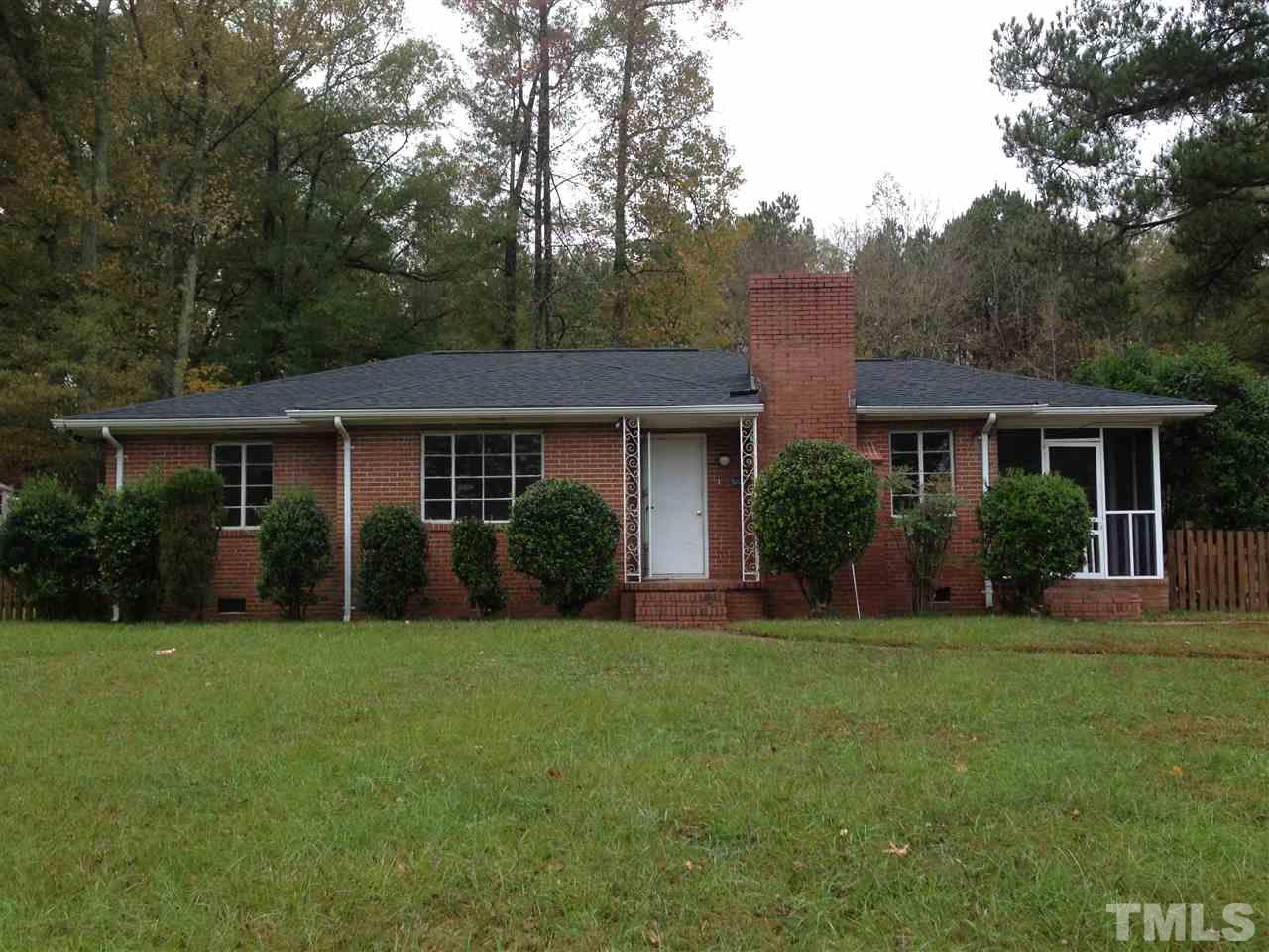 3655 Guess Road Durham, NC 27705 - Photo 1 of 4 Gallery Image 1