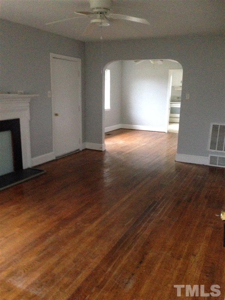 3655 Guess Road Durham, NC 27705 - Photo 2 of 4 Gallery Image 2