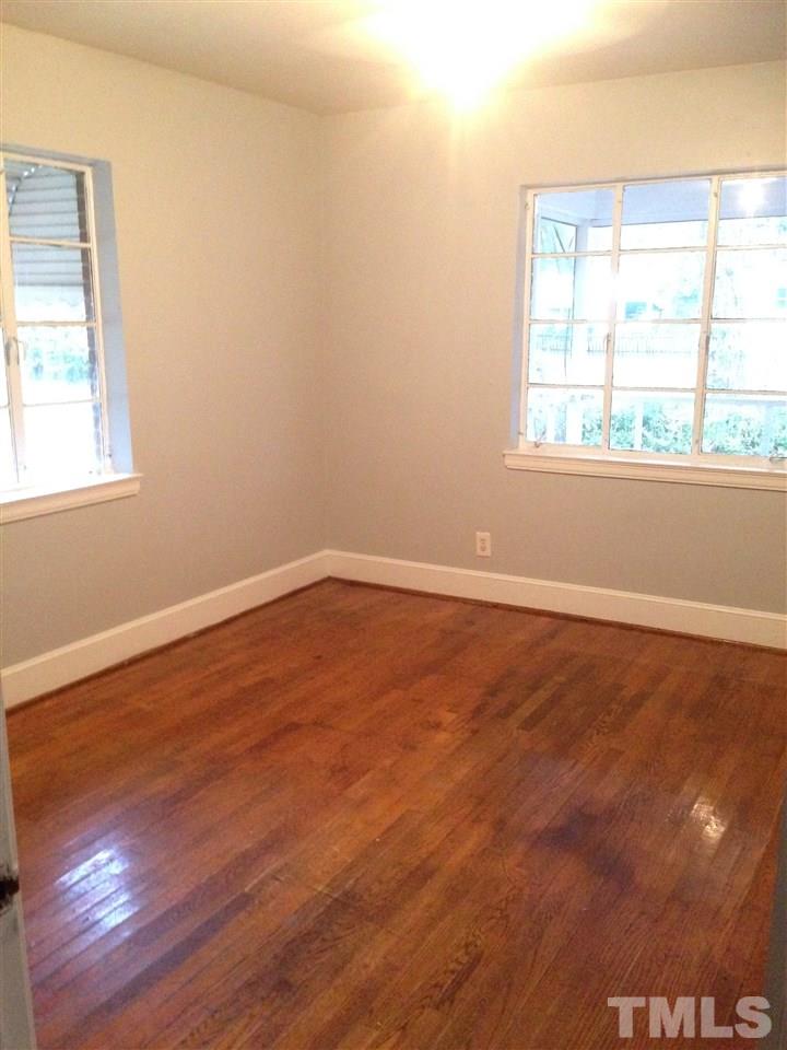 3655 Guess Road Durham, NC 27705 - Photo 3 of 4 Gallery Image 3
