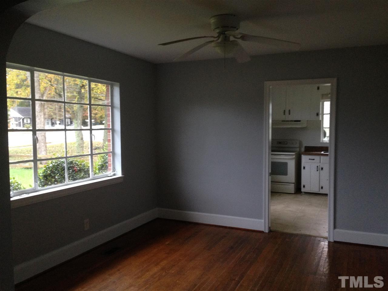 3655 Guess Road Durham, NC 27705 - Photo 4 of 4 Gallery Image 4