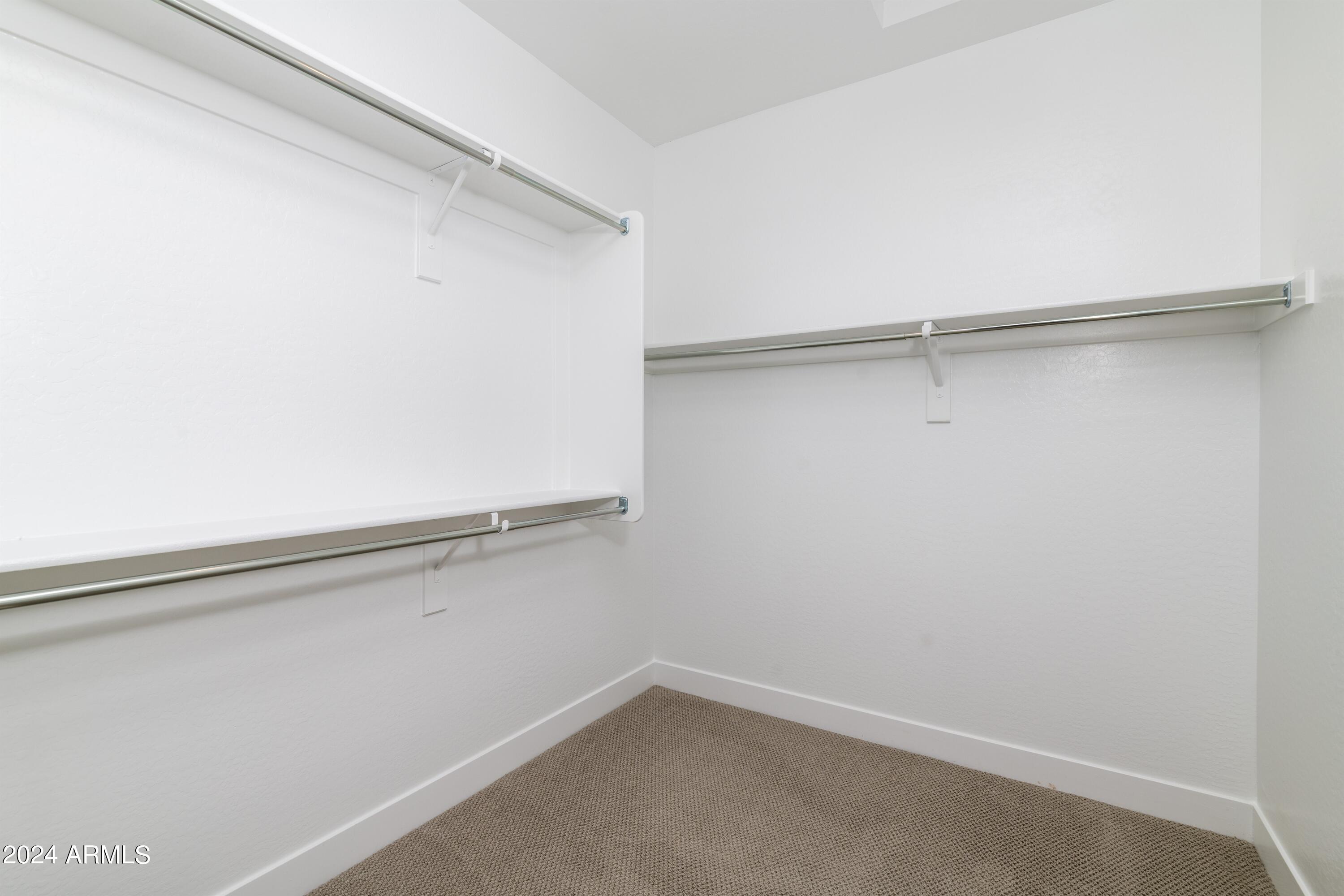 3855 South McQueen Road, Unit 109 Chandler, AZ 85286 - Photo 9 of 14