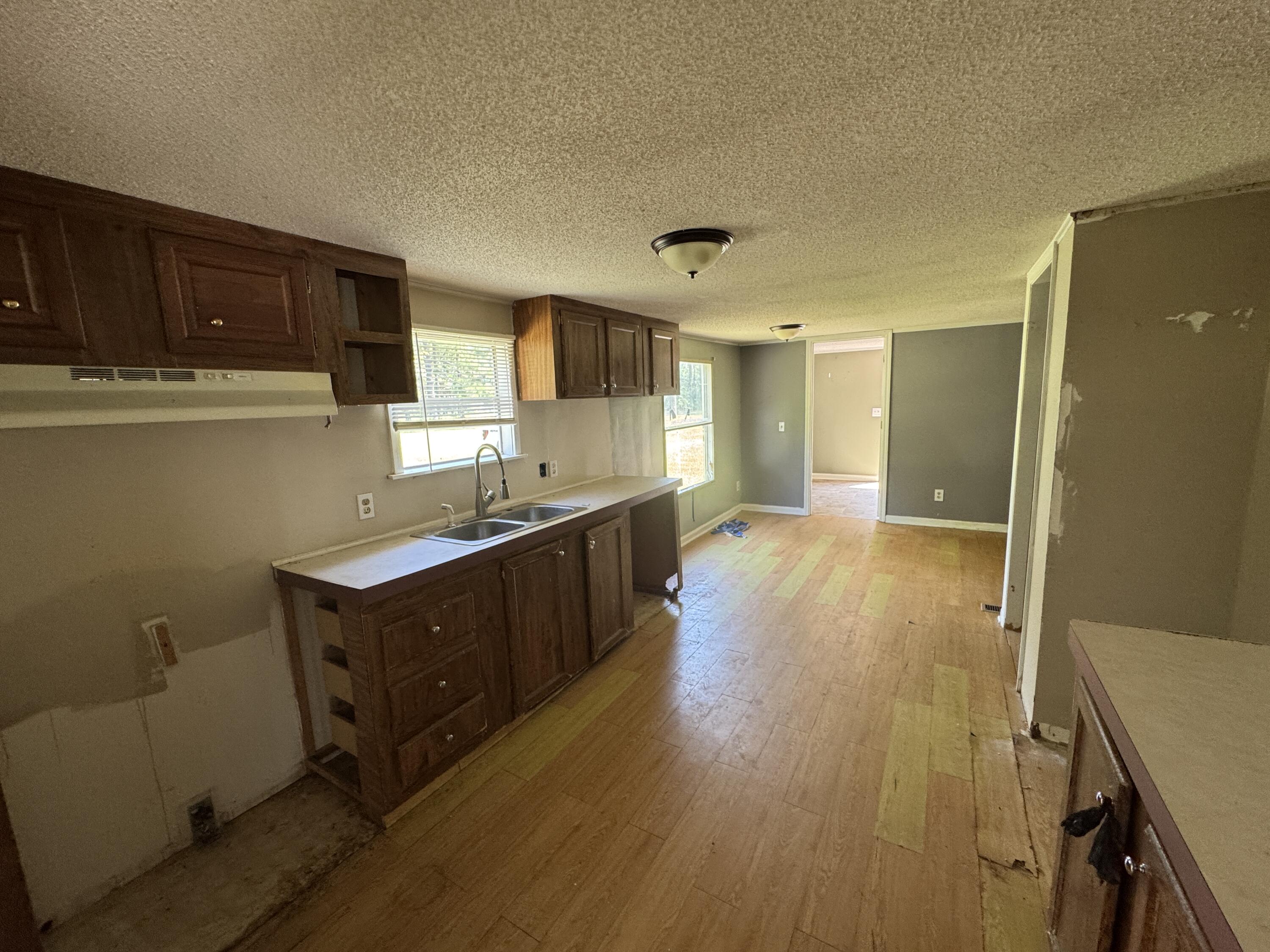 1338 County Rd S-33-90 Brunson, SC 29911 - Photo 5 of 10 IMG_9227