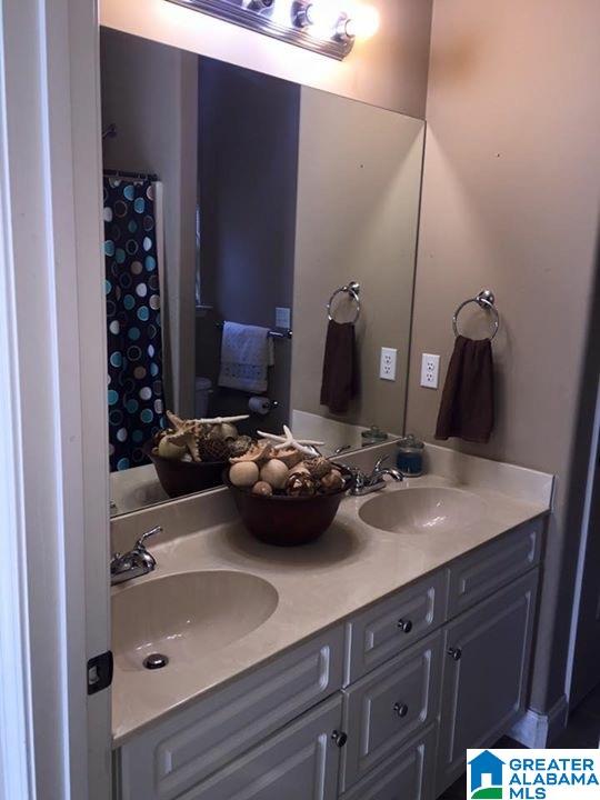 105 Corbin Street Clanton, AL 35045 - Photo 22 of 22