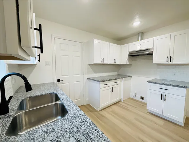 $219,900 | 1202 Dutch Street, Deer Park, TX 77536