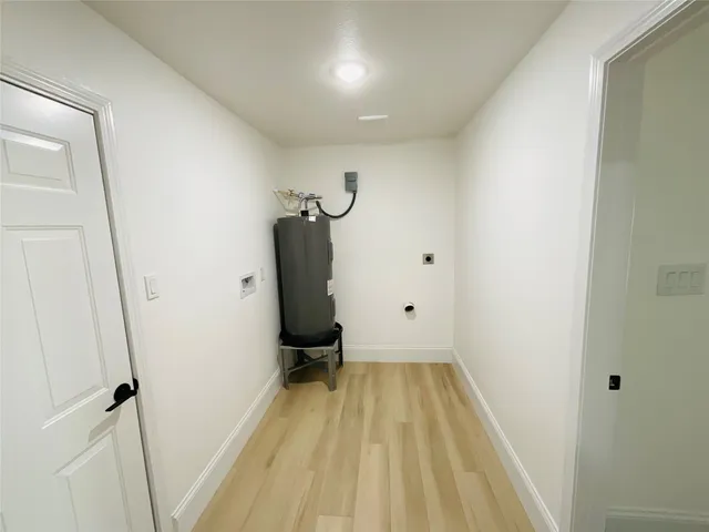 $219,900 | 1202 Dutch Street, Deer Park, TX 77536