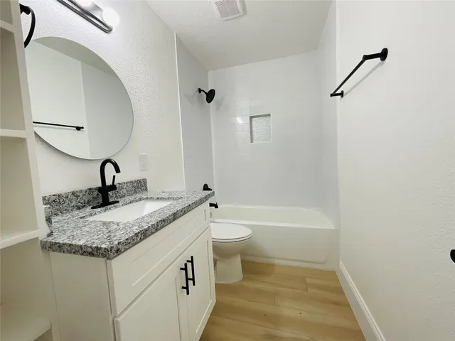 $219,900 | 1202 Dutch Street, Deer Park, TX 77536