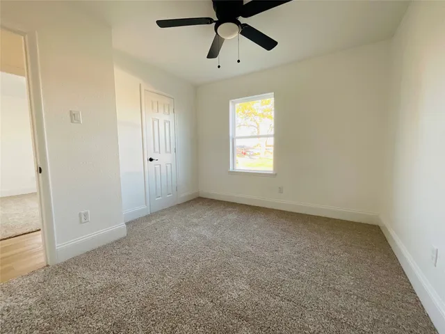 $219,900 | 1202 Dutch Street, Deer Park, TX 77536