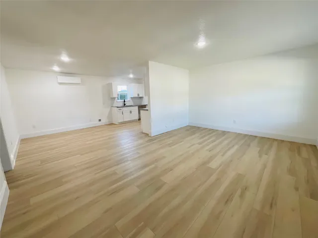 $219,900 | 1202 Dutch Street, Deer Park, TX 77536