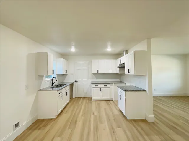 $219,900 | 1202 Dutch Street, Deer Park, TX 77536