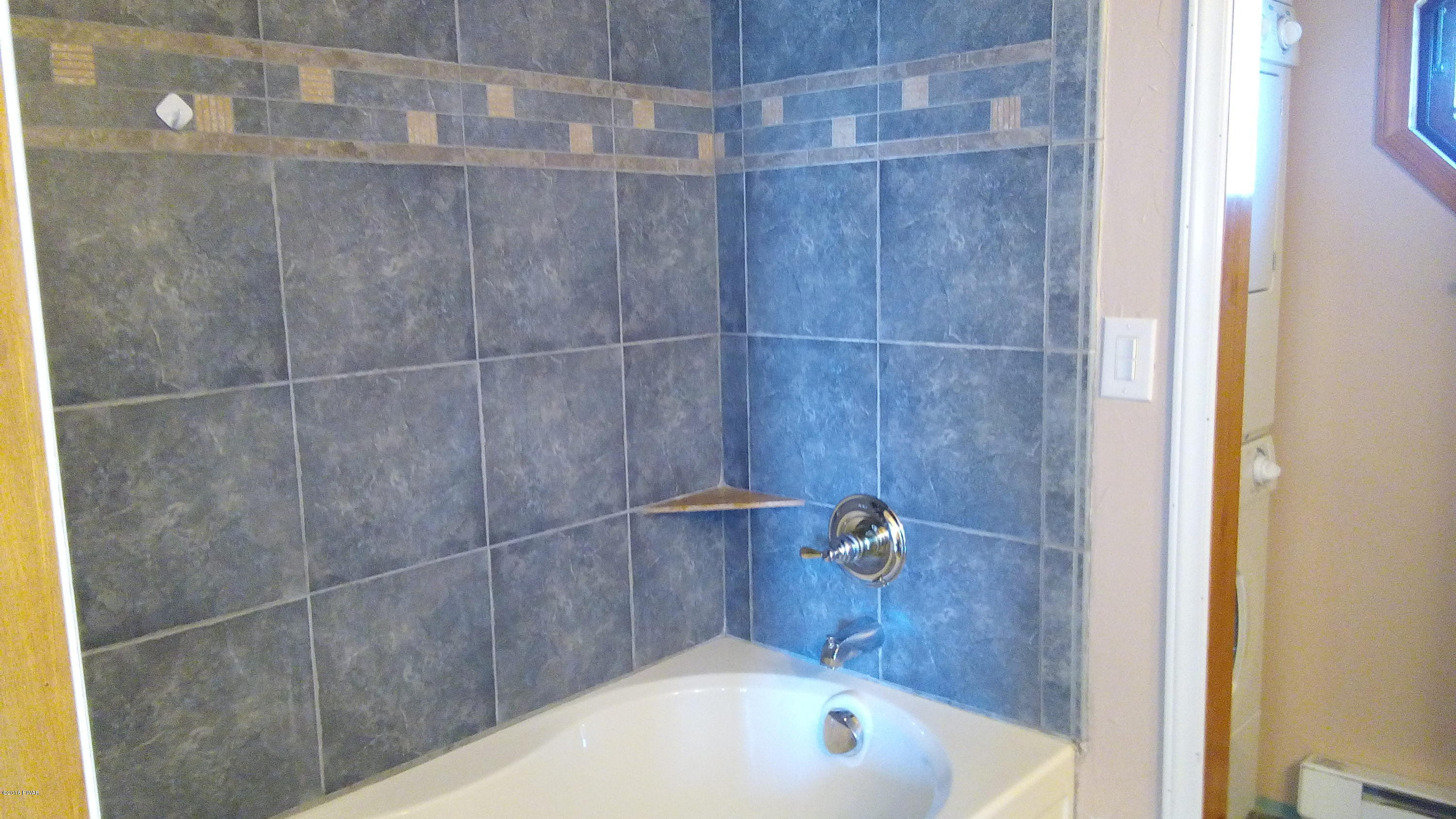 2623 Boulder Road Lake Ariel, PA 18436 - Photo 5 of 7