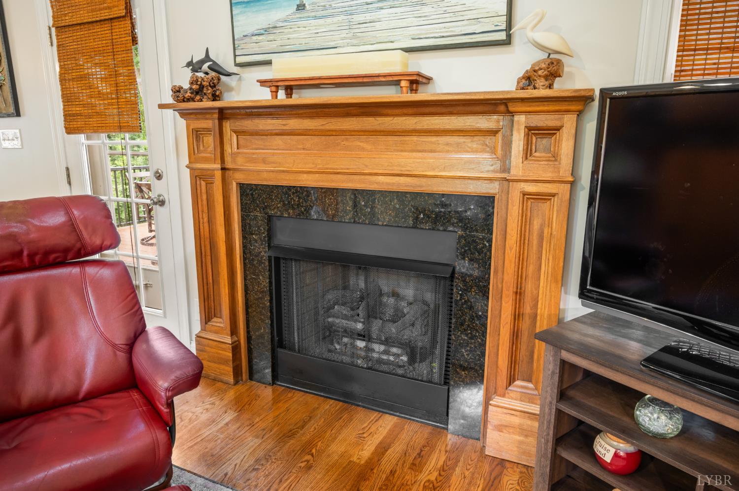 189 Irvington Springs Road Lynchburg, VA 24503 - Photo 7 of 72