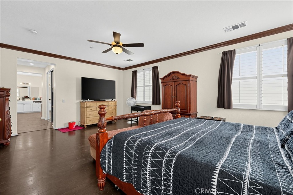 9319 Santa Barbara Drive Riverside, CA 92508 - Photo 18 of 57 Gallery Image 18