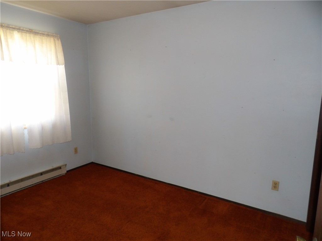 9019 Horn Road Windham, OH 44288 - Photo 12 of 20 Gallery Image 12