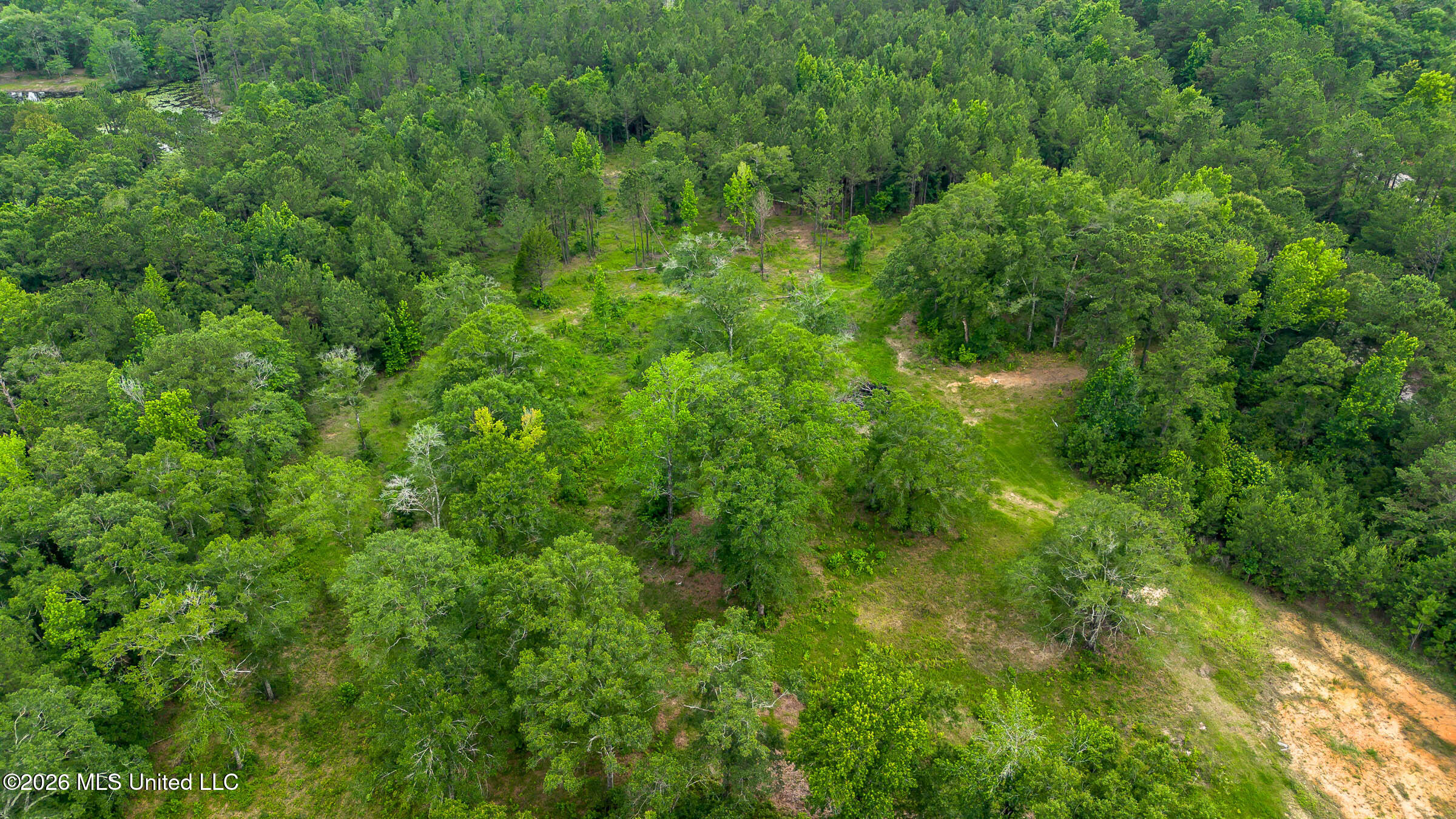 17465 Nobles Road Saucier, MS 39574 - Photo 10 of 19 17465 Nobles Rd (10)