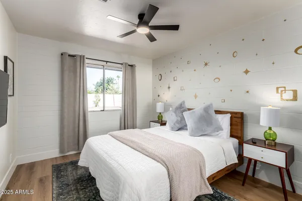 $2,475,000 | 4142 North 10th Street, Phoenix, AZ 85014