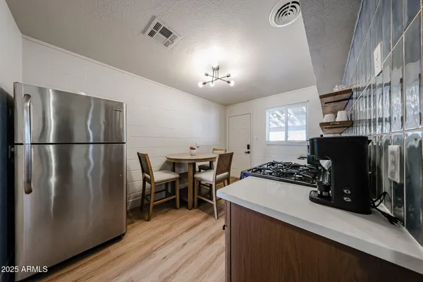 $2,475,000 | 4142 North 10th Street, Phoenix, AZ 85014