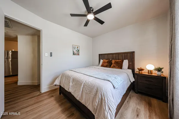 $2,475,000 | 4142 North 10th Street, Phoenix, AZ 85014