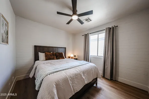 $2,475,000 | 4142 North 10th Street, Phoenix, AZ 85014