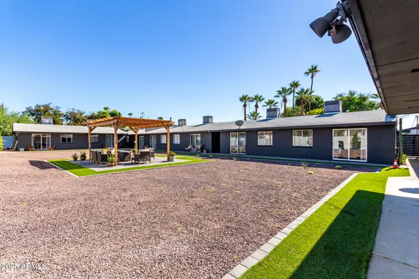 $2,475,000 | 4142 North 10th Street, Phoenix, AZ 85014
