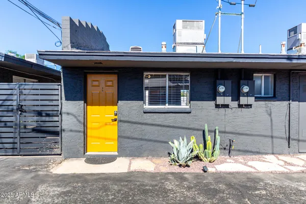 $2,475,000 | 4142 North 10th Street, Phoenix, AZ 85014