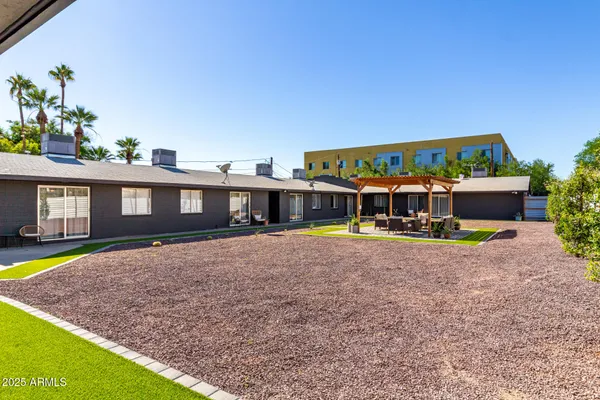 $2,475,000 | 4142 North 10th Street, Phoenix, AZ 85014