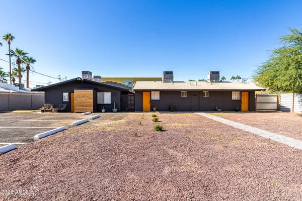 $2,475,000 | 4142 North 10th Street, Phoenix, AZ 85014