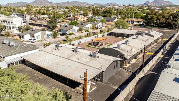 $2,475,000 | 4142 North 10th Street, Phoenix, AZ 85014
