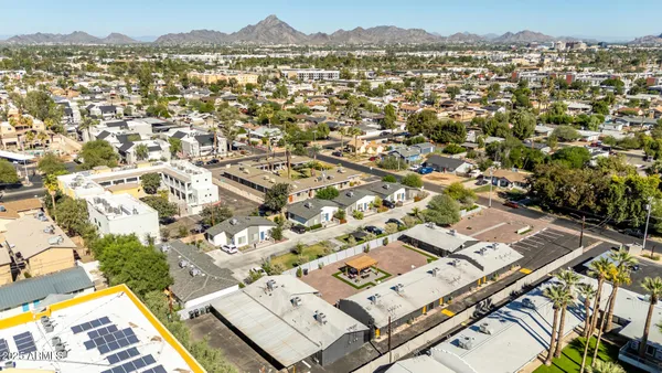 $2,475,000 | 4142 North 10th Street, Phoenix, AZ 85014