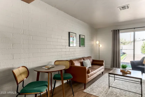 $2,475,000 | 4142 North 10th Street, Phoenix, AZ 85014