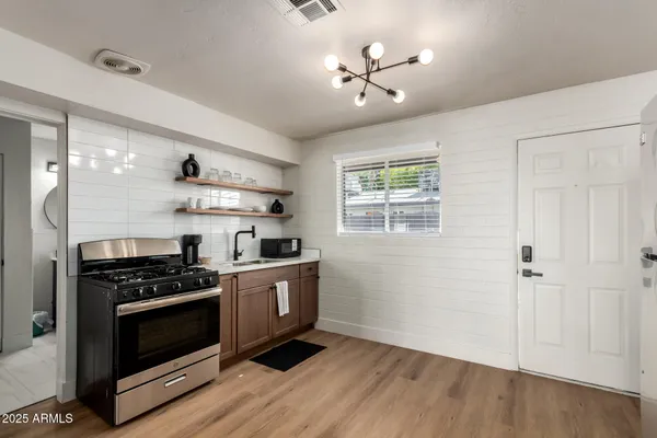 $2,475,000 | 4142 North 10th Street, Phoenix, AZ 85014