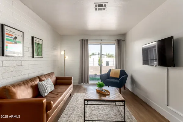 $2,475,000 | 4142 North 10th Street, Phoenix, AZ 85014