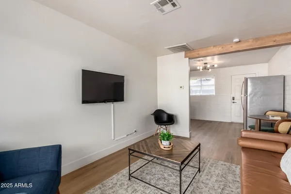 $2,475,000 | 4142 North 10th Street, Phoenix, AZ 85014
