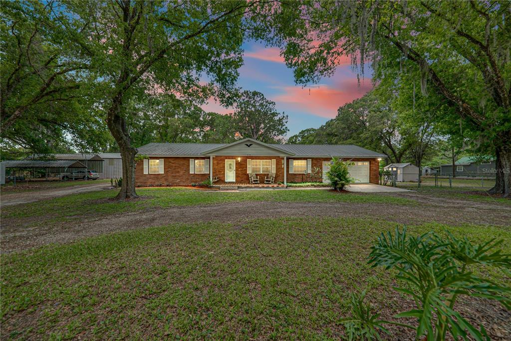 5128 Deeson Road Lakeland, FL 33810 - Photo 1 of 1 Gallery Image 1