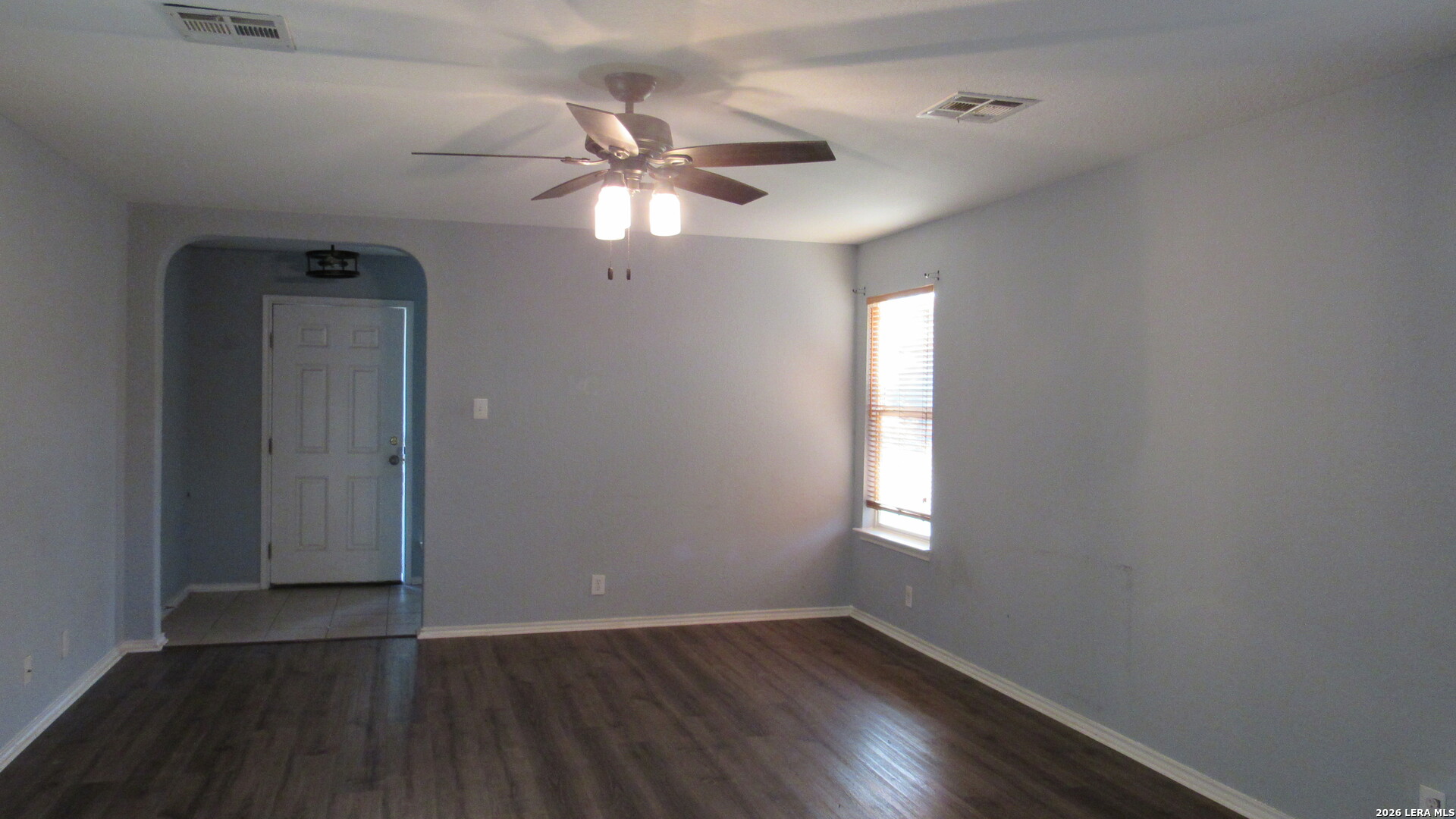 701 Hollow Ridge Schertz, TX 78108 - Photo 7 of 18
