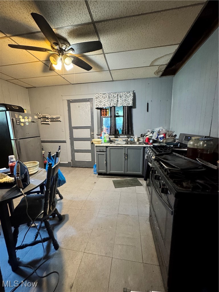 3190-3192 Scranton Road Cleveland, OH 44109 - Photo 20 of 43 Gallery Image 20