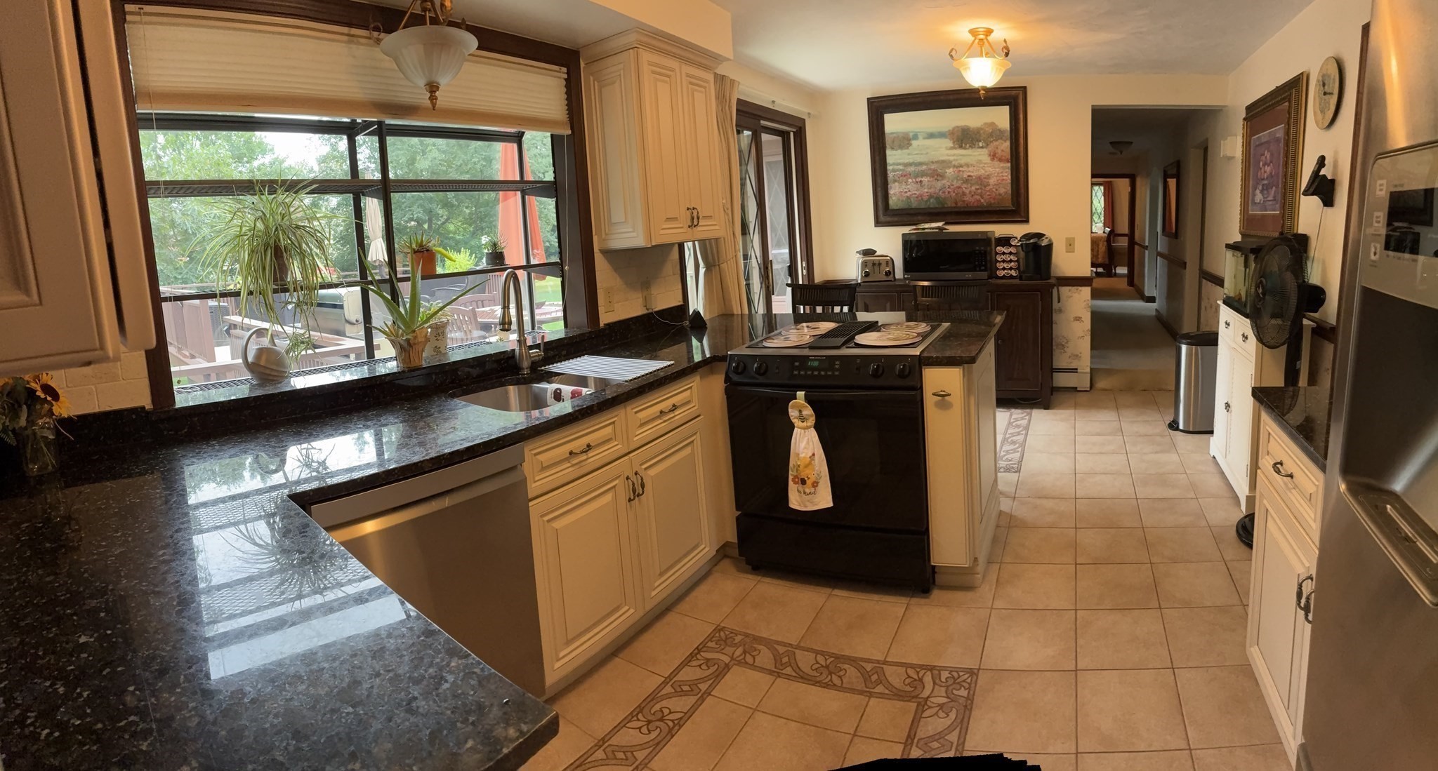 6 Old Homestead Road Methuen, MA 01844 - Photo 14 of 33 Gallery Image 14