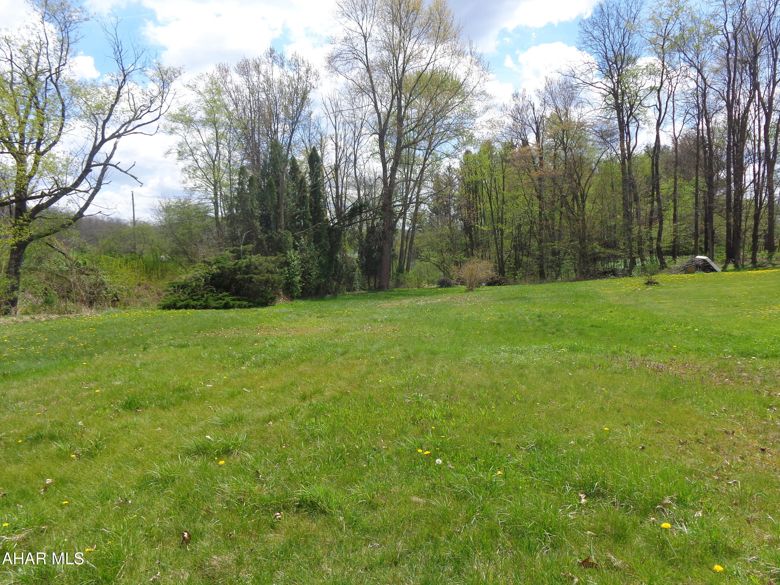 3881 Johnstown Road Portage, PA 15946 - Photo 41 of 51