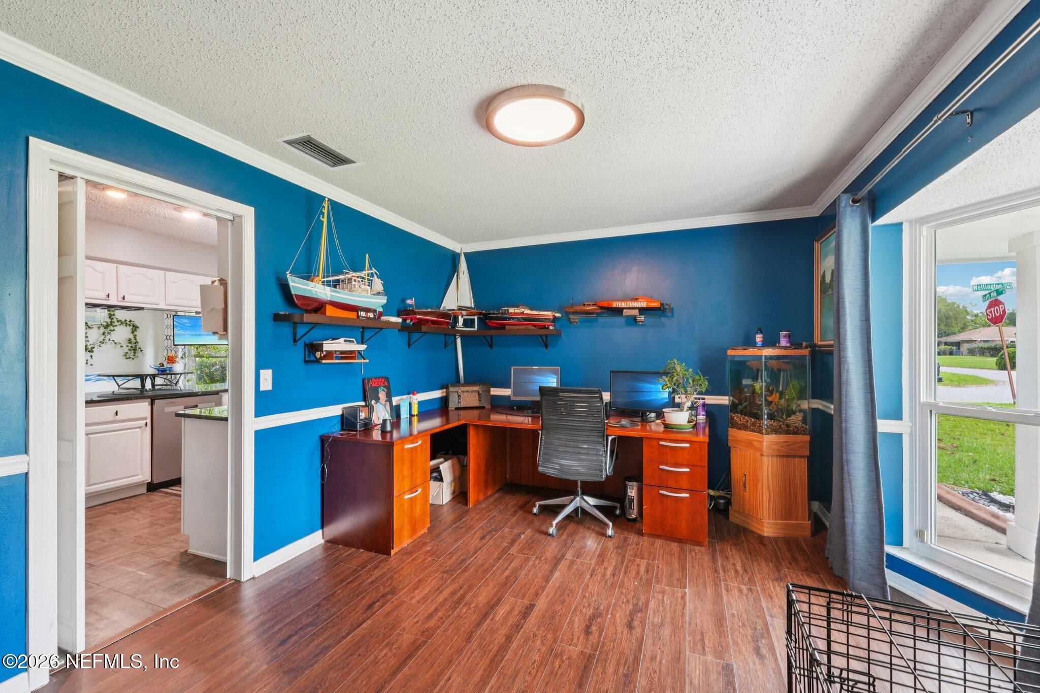 11471 Scott Mill Road Jacksonville, FL 32223 - Photo 13 of 57 13-web-or-mls-Scott Mill Rd-S1104-013