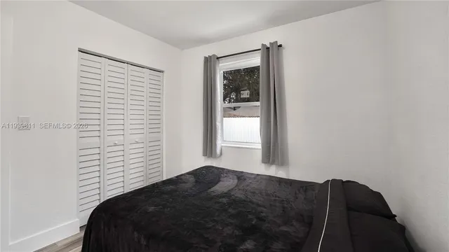 $2,950 | 1441 Northeast 154th Terrace, North Miami Beach, FL 33162