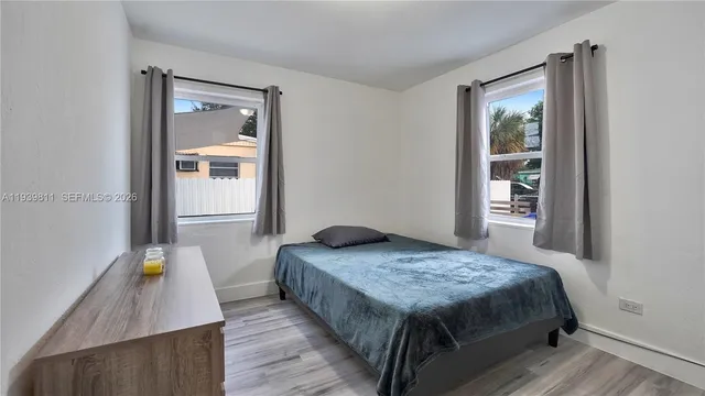 $2,950 | 1441 Northeast 154th Terrace, North Miami Beach, FL 33162