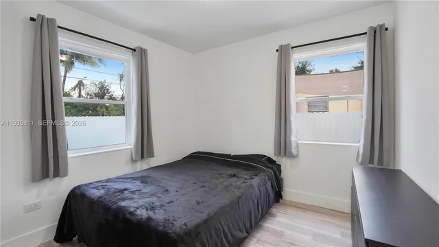 $2,950 | 1441 Northeast 154th Terrace, North Miami Beach, FL 33162