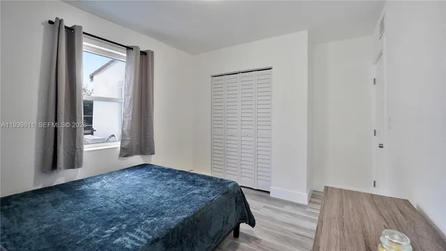 $2,950 | 1441 Northeast 154th Terrace, North Miami Beach, FL 33162