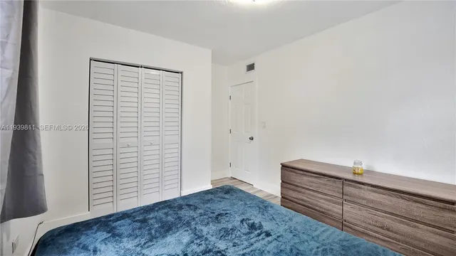 $2,950 | 1441 Northeast 154th Terrace, North Miami Beach, FL 33162