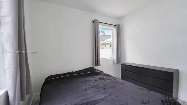 $2,950 | 1441 Northeast 154th Terrace, North Miami Beach, FL 33162